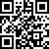 https://mehrnews.com/x39bfH