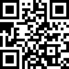 https://mehrnews.com/x38Nw2