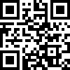 https://mehrnews.com/x39GNd