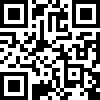 https://mehrnews.com/x39Kdv