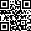 https://mehrnews.com/x3bB8g