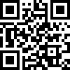 https://mehrnews.com/x36Kyn