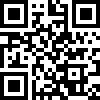 https://mehrnews.com/x39Cx4