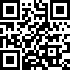 https://mehrnews.com/x38ZrG