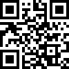 https://mehrnews.com/x39Gc4