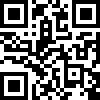 https://mehrnews.com/x39L3Y