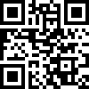 https://mehrnews.com/xqDL2