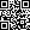 https://mehrnews.com/x3cgXC