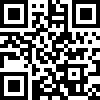 https://mehrnews.com/x3ccpb