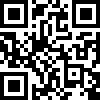 https://mehrnews.com/x3cpgn