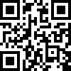 https://mehrnews.com/x3bFMC