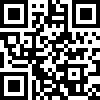 https://mehrnews.com/x39YgJ