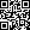 https://mehrnews.com/x39KPp