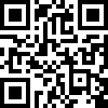 https://mehrnews.com/x39sZt