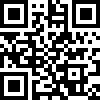 https://mehrnews.com/x3bfpB