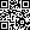 https://mehrnews.com/x399j8