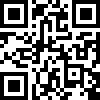 https://mehrnews.com/x3brxx