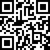 https://mehrnews.com/x3bg4v