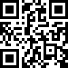 https://mehrnews.com/x3b9NM