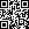 https://mehrnews.com/x38KMR