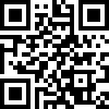 https://mehrnews.com/x3bRFn