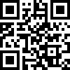 https://mehrnews.com/x3ck9H