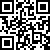 https://mehrnews.com/x3b5jh
