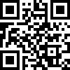 https://mehrnews.com/x3brFN