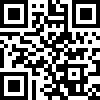 https://mehrnews.com/x3bq8N