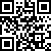 https://mehrnews.com/x38ZJN