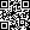 https://mehrnews.com/x39qwD