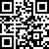 https://mehrnews.com/x39L7S