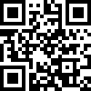 https://mehrnews.com/x39BcV