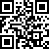 https://mehrnews.com/x38Cq9