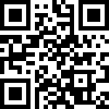 https://mehrnews.com/x39Rc7