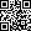 https://mehrnews.com/x38GvR