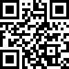 https://mehrnews.com/x3bXSN