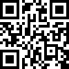 https://mehrnews.com/x3bLHS