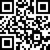 https://mehrnews.com/x3bfkt