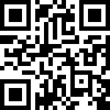 https://mehrnews.com/x3bH5t