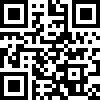https://mehrnews.com/x37fLT