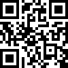 https://mehrnews.com/x395dN