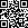 https://mehrnews.com/x3cdn3