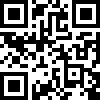https://mehrnews.com/x38GWV