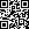 https://mehrnews.com/x39T2Z