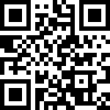 https://mehrnews.com/x39Gyk