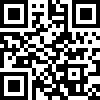 https://mehrnews.com/x3bg5p