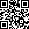 https://mehrnews.com/x3chHk