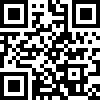 https://mehrnews.com/x3cbq5