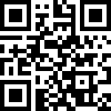 https://mehrnews.com/x3bgKd